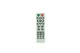 Remote Control for BenQ WXGA WUXGA SVGA Business Conference Room Projector