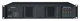 Ashly TRA-4150 4 Channel Power Amplifier Rackmount with Transformer 150 Watts