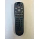 Sanyo IR-9416 VCR Universal Remote Control For VHR5418, VHR5423, VHR9415