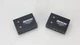 Lot Of 2 Digitalinx DL-HDCAT HDMI  Receiver