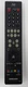 Samsung 00070D Blu-ray DVD Remote OEM Genuine Tested - BDP1500, BDP2500, BDP2550
