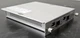ComNet CNFE2CL2MC 2 Ethernet Channels over 2 Twisted Pair or 2 Coaxial Cables