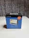 Garmin Nuvi 260 W Navigation System Bundle 4.3&rdquo; Touchscreen Works