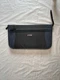 ICON Zippered CD Storage Wallet Case - Holds 64 Discs
