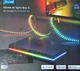 Govee HDMI 2.1 AI Sync Box 2 TV Backlight 55&ndash;65&rdquo; 8K 4K 144Hz Open Box Excellent 