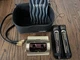 Magic Sing ET18K Wireless Karaoke System