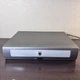 TiVo Series 2 TCD540040 Digital Video Recorder DVR TESTED - LIFETIME -  **READ**