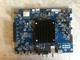 Vizio E65-F0 3665-0622-0150 (0171-2272-6861) Main Board