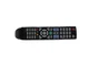 Remote Control For Samsung LN32C450E1DXZC LN22C450E1DXZA LN19C450E1D LCD HDTV TV
