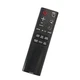 AH59-02692E Remote for Samsung Soundbar HW-J6001 HW-JM35 HW-JM45 HW-JM45C
