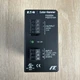 EATON Cutler-Hammer PSS55A PSS1010A 24 VDC Power Supply