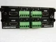 Crestron DMCO-33 4 HDMI w/4 Stereo Audio Output Card for DM-MD8X8 and DM-MD32X32