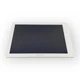 Crestron TSW-1050-W-S 10.1" (White) Touch Screen Display Monitor - Tested