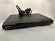 Sony DVP-SR201P DVD Player