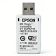 EPSON ELPAP10 USB Wi-Fi Adapter &ndash; Wireless LAN for EPSON Projectors, Many Models