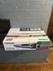 Toshiba SD-K741 DVD Player