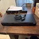 Universal Remote Control (URC) DMS-100 Single-Zone Amplifier 