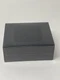 Apple TV 4th Generation 64GB A1625 MLNC2LL/A BNIB Sealed New