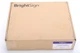 BrightSign XT1143 Expanded I/O Player 859872003677 - NEW