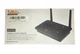 1Mii B03 Pro Wireless Audio Adapter (Audio Transmitter & Receiver 2-in-1) Sealed