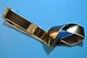 Vizio V705-G3 Smart TV LVDS Ribbon Cable