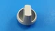 803119P Speed Queen Washer Control Knob; KN-5g