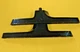 SAMSUNG UN32J4000AF STAND LEGS