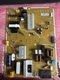LG EAY65728703 Power Supply 55UH5F 55UH7J-H 55UH5J-H 49UH5F-H Commercial TV Part