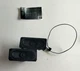 LG 32LK510BBLD (S) EAB64048403 TV SPEAKERS SPEAKERS SPEAKERS