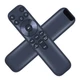 New RC804 CMI1 Replace Remote Control For TCL S55H 2.1 Soundbar S4210 S210W
