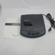 RadioShack VHS Video Cassette Rewinder OS Black 44-1222 2-Way Auto Stop Eject
