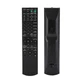 Remote Control For Sony STR-DE897 148009711 147914712 AV System Player