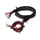 77-17-0855 Original Vizio Internal TV Cable V556-G1