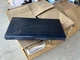 SONY BDP-BX1 Upscaling Blu-Ray DVD Disc Player w/ Remote & Power & HDMI cord