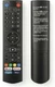 New Fit for Vseebox V5 Pro Remote,Fit for Vseebox V3 Pro Voice Remote Control,Fi