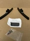 Samsung UN32N5300AF Stand / Legs With Screws.