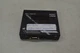 Key Digital KD-CATHD500ProTx HDBT/HDMI Video Console Transmitter