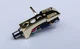 Cartridge, G, Headshell, stylus for DENON DP 500M,  DP 60L, DP A100