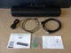 Fansbe TV Sound Bar KB-M722