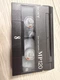 Sony MP 120 8mm Video Cassette Tape