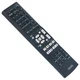 AXD7660 Replace Remote for Pioneer AV Receiver VSX-522-K VSX-1023-K VSX-523-K