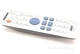 RCA CD/MP3/Tuner/USB Stereo System GENUINE Remote Control RS2657