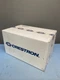Crestron CCS-UC-1-T-V w/ CCS-CAM-USB-F-400 Tabletop UC Video Conference Console