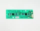 Vizio 0174-1770-3252 Keypad Controller Menu Power Button Board for D32h-G0 