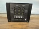 NILES AVS-2 Coltage Activated A-B Switch