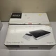 Sony NSZ-GT1 Blu-Ray Player Media Receiver & Keypad Remote Wi-Fi Internet Apps