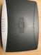 Bose Media Dvd Center Console 3-2-1 Series ll