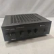 Paso Muzak Series 3000 Integrated Professional Amplifier T3115BGM Amp NOT TESTED