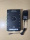 CRESTRON DM-RMC-4KZ-SCALER-C ROOM CONTROLLER W/AC-ADAPTER