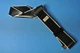Vizio D70-F3 LVDS Ribbon Cable 
